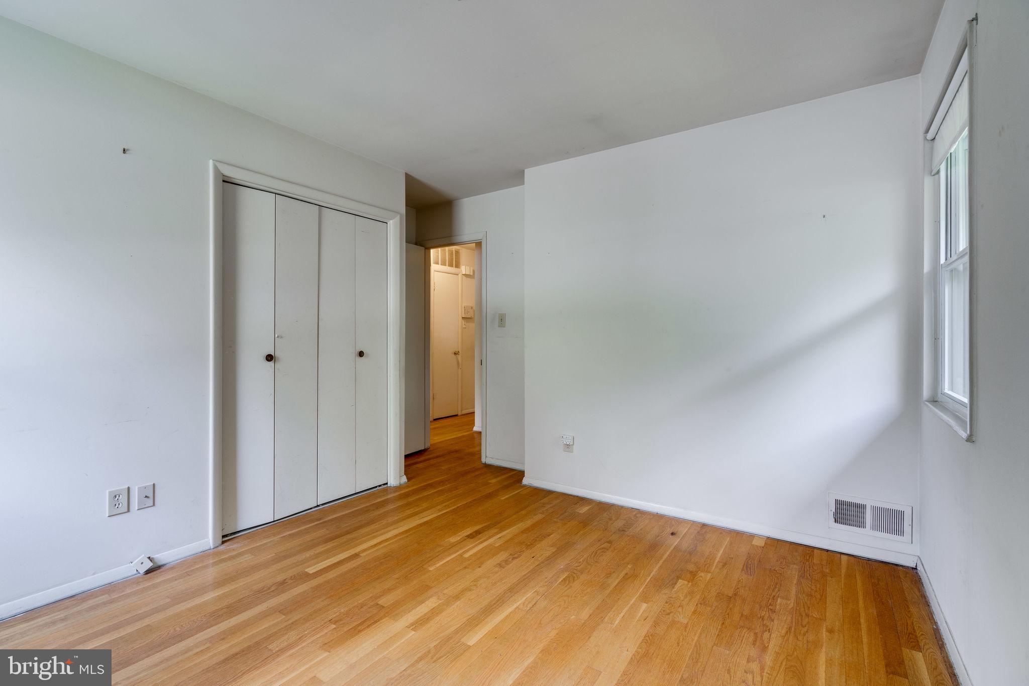 7410 Long Pine Drive Springfield, VA 22151 - Photo 14 of 53 Bedroom 2