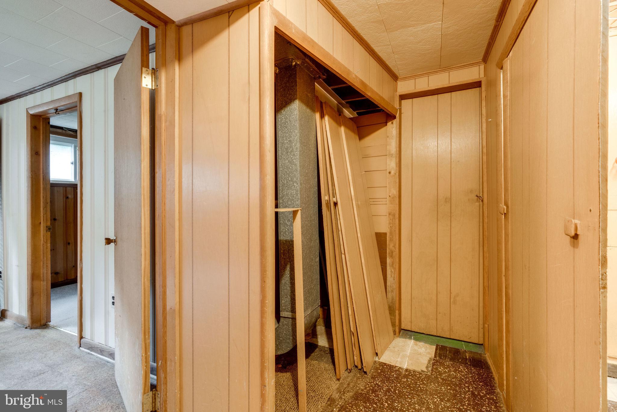 7410 Long Pine Drive Springfield, VA 22151 - Photo 35 of 53