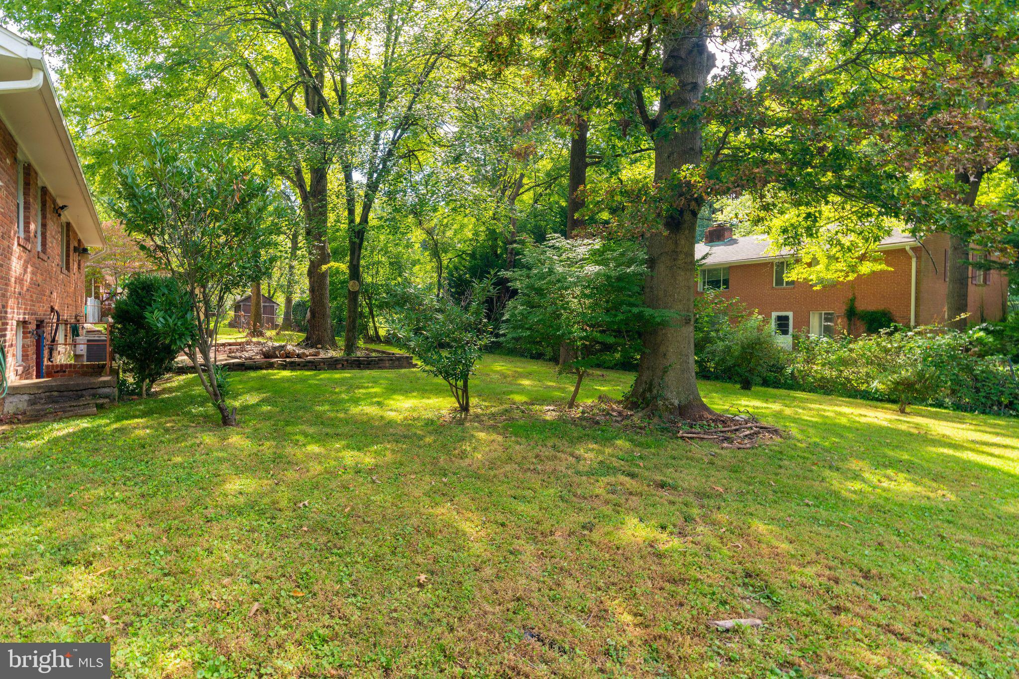 7410 Long Pine Drive Springfield, VA 22151 - Photo 47 of 53