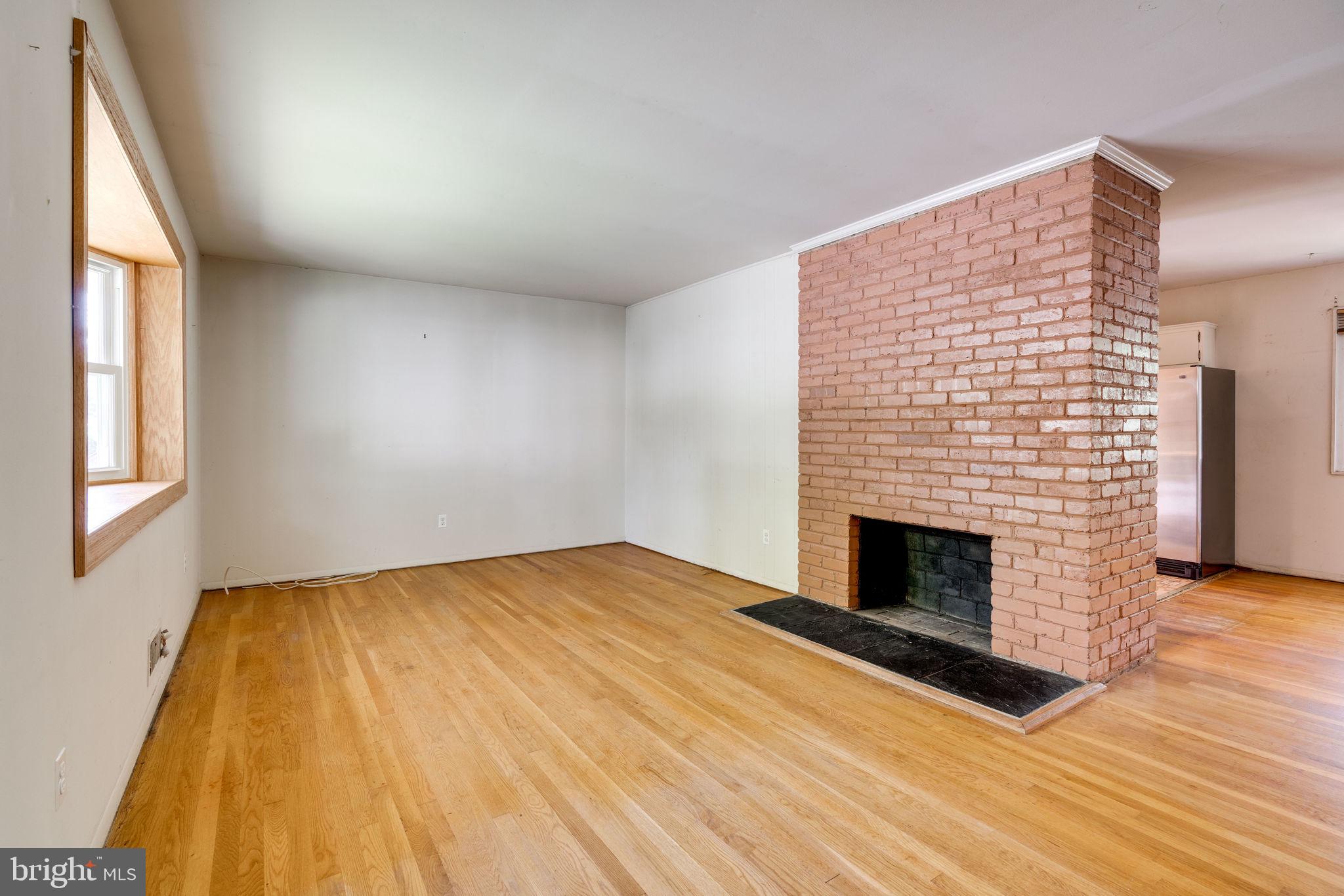 7410 Long Pine Drive Springfield, VA 22151 - Photo 7 of 53