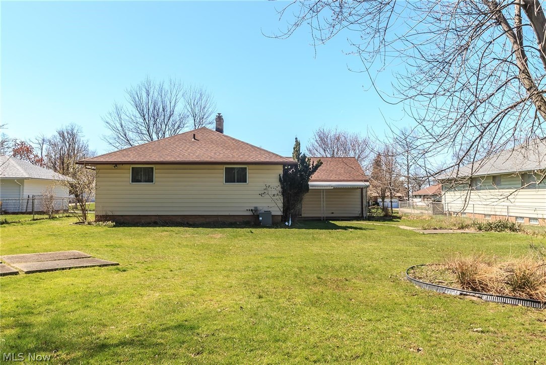 735 Edgewood Road Cleveland, OH 44143 - Photo 7 of 33 Gallery Image 7