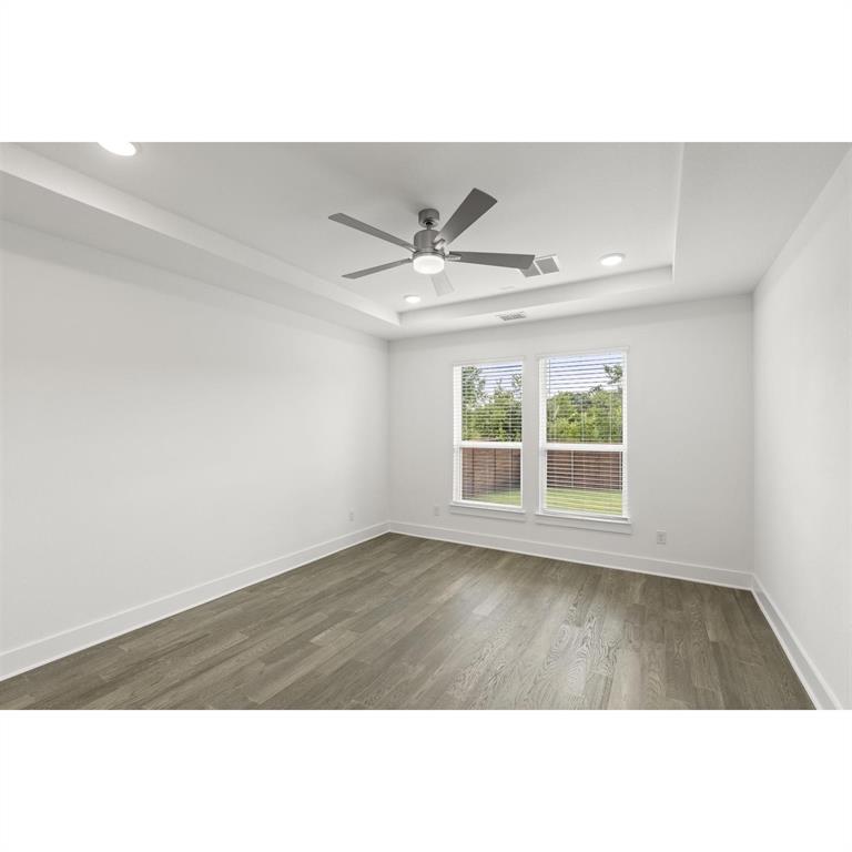 1940 Harmony Pne Way Mesquite, TX 75181 - Photo 18 of 30 max1500 83425307