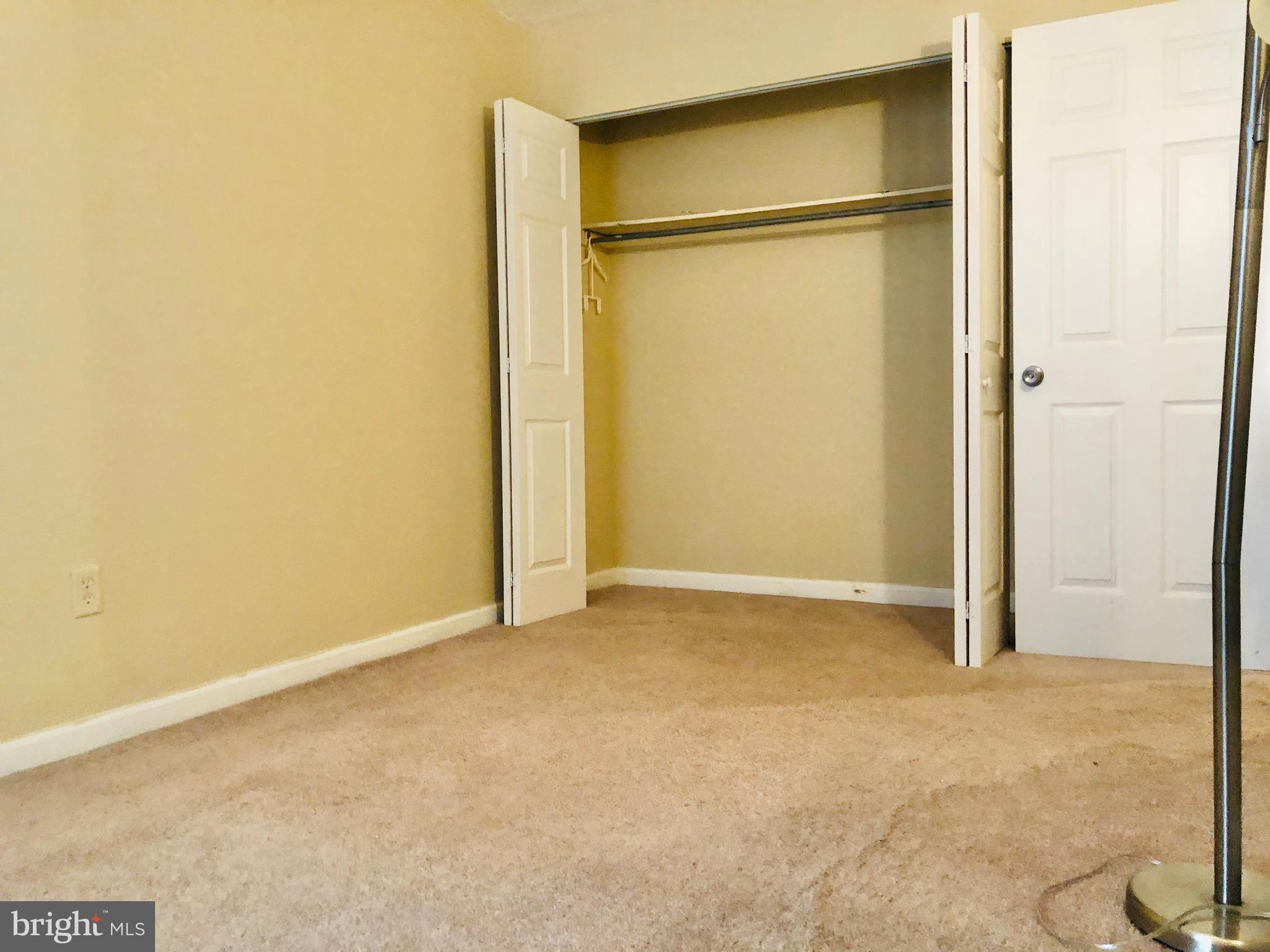 11895 Academy Road, Unit J9 Philadelphia, PA 19154 - Photo 14 of 18