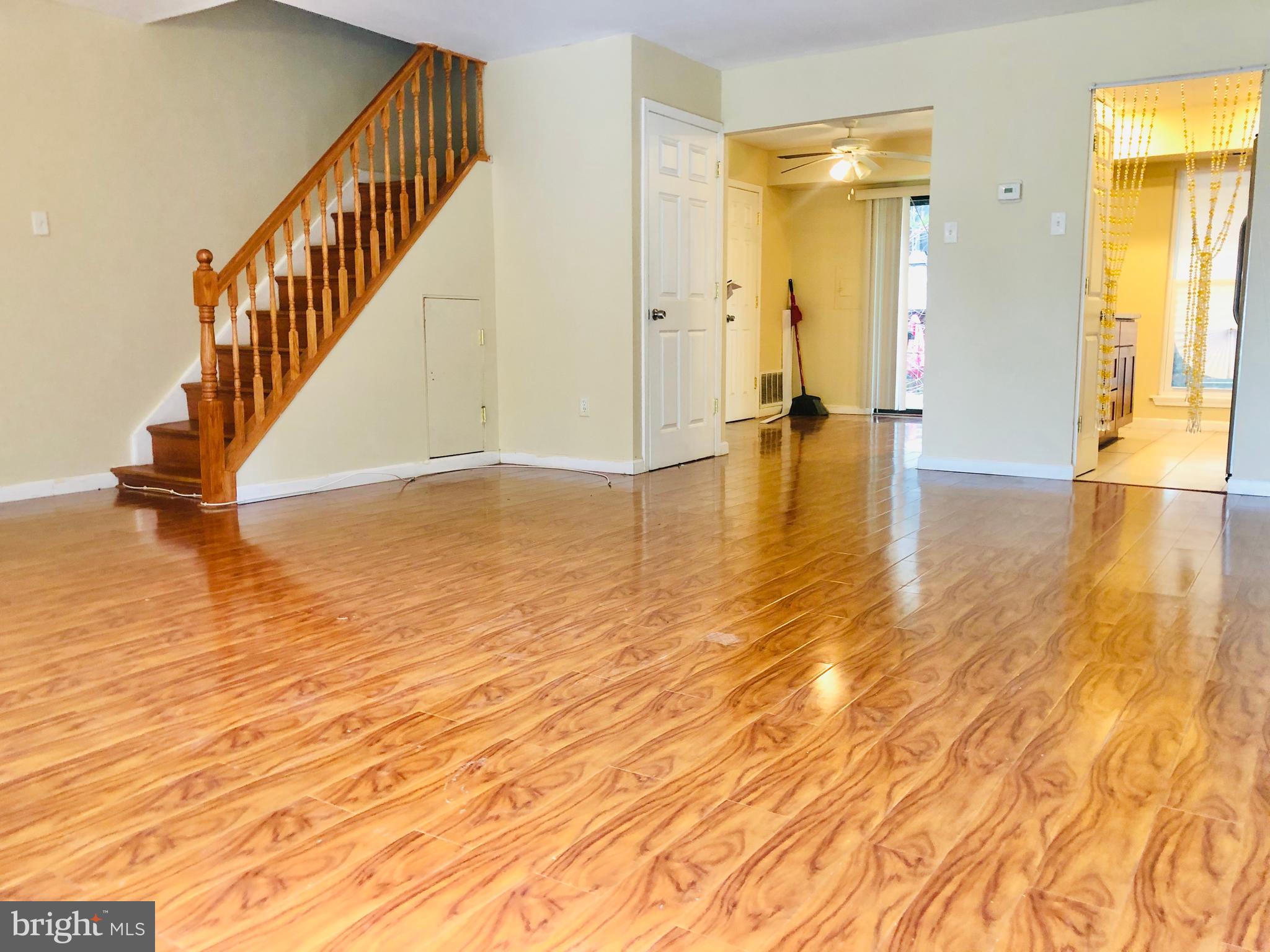 11895 Academy Road, Unit J9 Philadelphia, PA 19154 - Photo 3 of 18