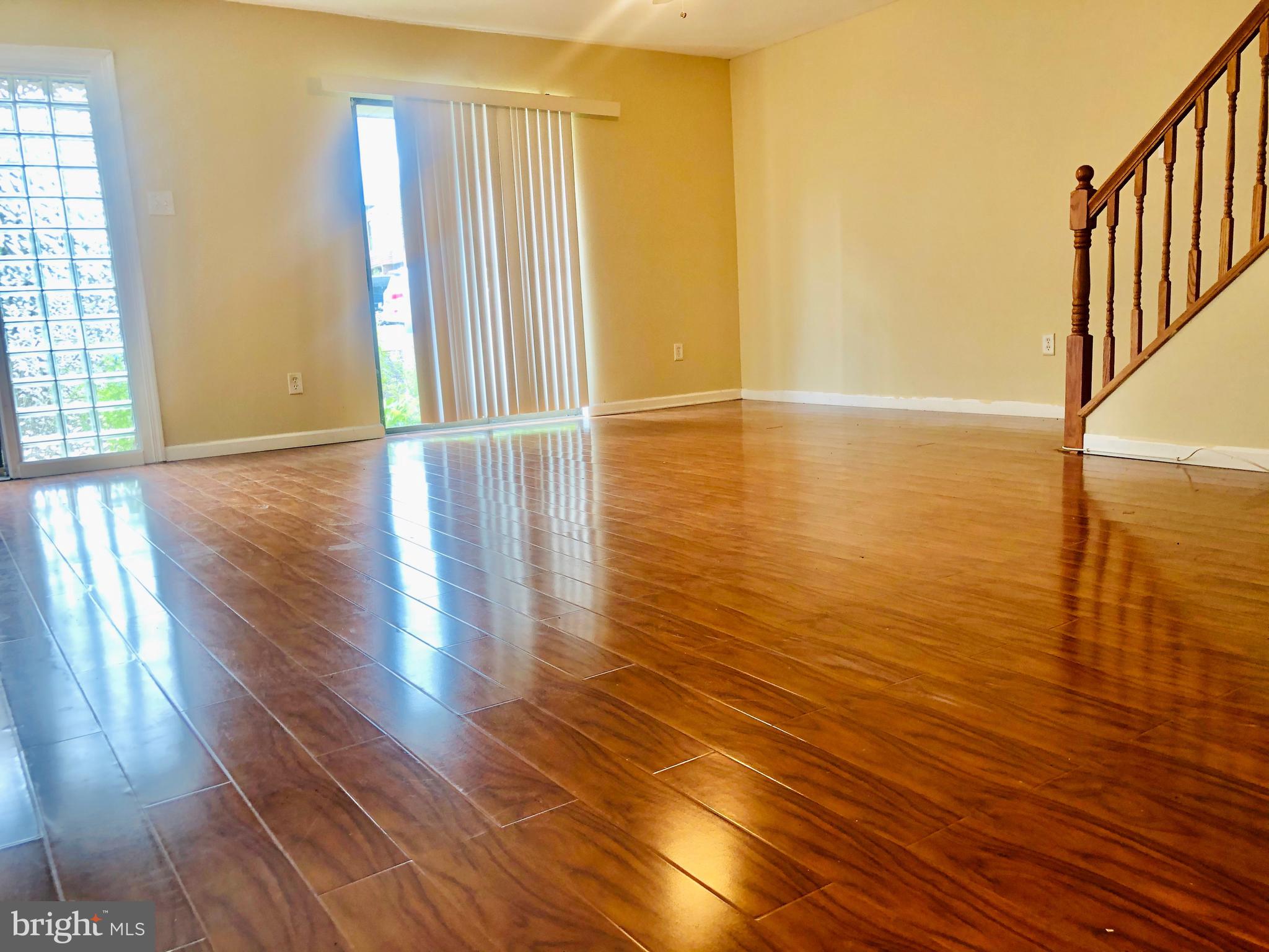 11895 Academy Road, Unit J9 Philadelphia, PA 19154 - Photo 8 of 18
