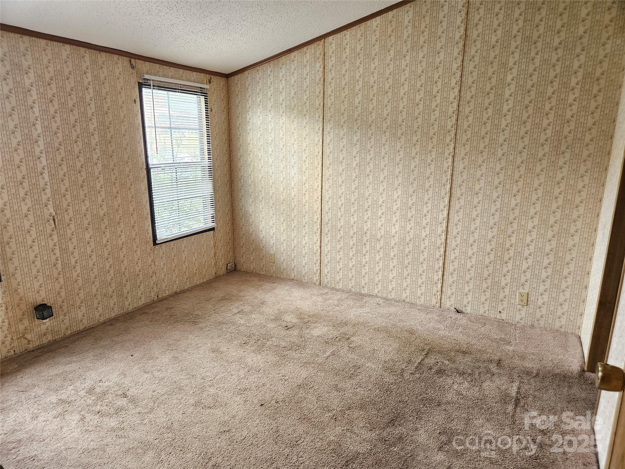 4247 Burkemont Road Morganton, NC 28655 - Photo 8 of 14 Gallery Image 8