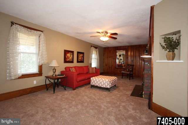 955 Felton Road Red Lion, PA 17356 - Photo 2 of 24
