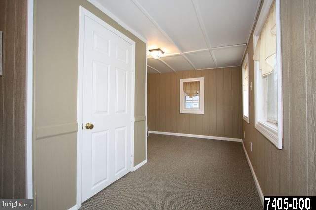 955 Felton Road Red Lion, PA 17356 - Photo 11 of 24