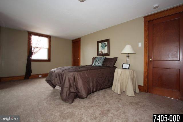 955 Felton Road Red Lion, PA 17356 - Photo 12 of 24