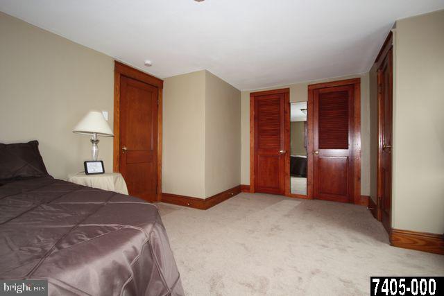 955 Felton Road Red Lion, PA 17356 - Photo 13 of 24