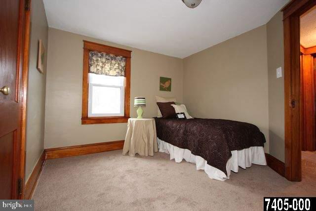 955 Felton Road Red Lion, PA 17356 - Photo 14 of 24
