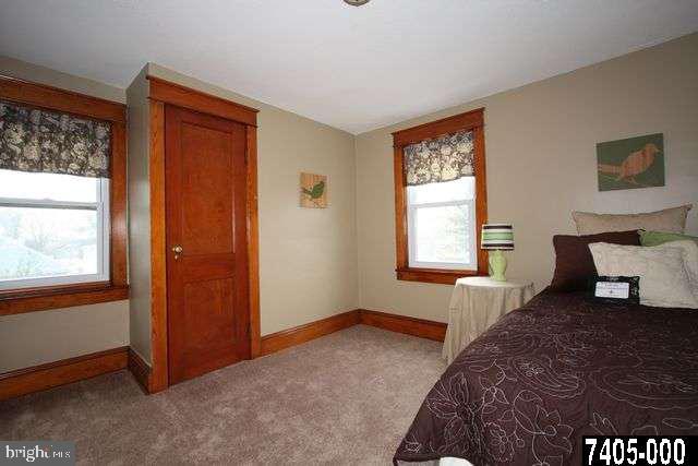 955 Felton Road Red Lion, PA 17356 - Photo 15 of 24