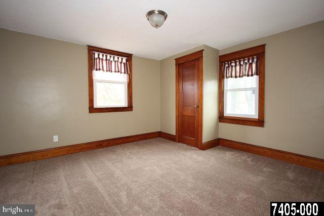 955 Felton Road Red Lion, PA 17356 - Photo 16 of 24