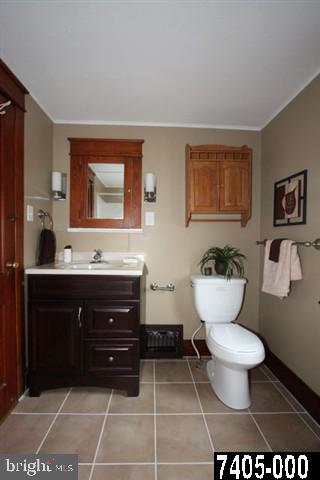 955 Felton Road Red Lion, PA 17356 - Photo 17 of 24
