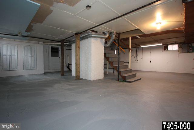 955 Felton Road Red Lion, PA 17356 - Photo 18 of 24