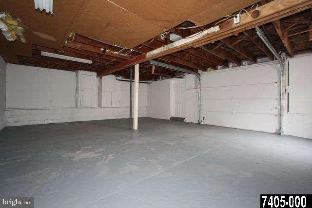 955 Felton Road Red Lion, PA 17356 - Photo 20 of 24