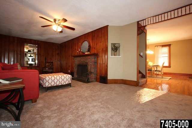 955 Felton Road Red Lion, PA 17356 - Photo 3 of 24