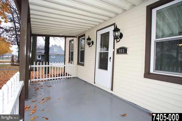 955 Felton Road Red Lion, PA 17356 - Photo 21 of 24