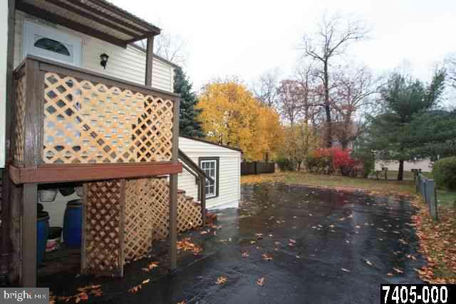 955 Felton Road Red Lion, PA 17356 - Photo 22 of 24