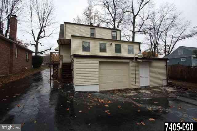 955 Felton Road Red Lion, PA 17356 - Photo 23 of 24