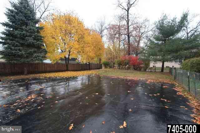 955 Felton Road Red Lion, PA 17356 - Photo 24 of 24