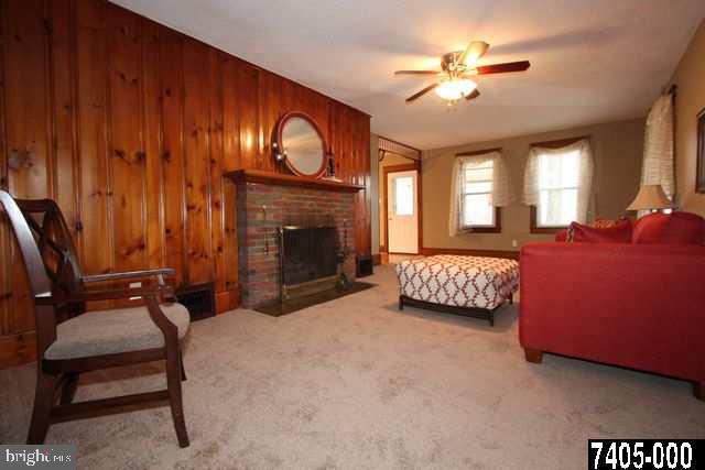 955 Felton Road Red Lion, PA 17356 - Photo 4 of 24