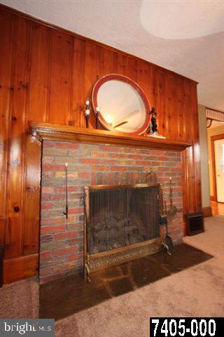 955 Felton Road Red Lion, PA 17356 - Photo 5 of 24