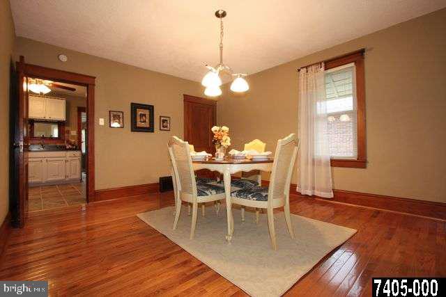 955 Felton Road Red Lion, PA 17356 - Photo 6 of 24