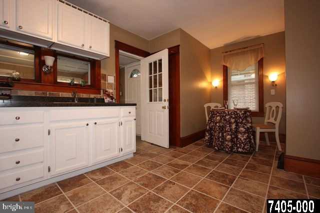 955 Felton Road Red Lion, PA 17356 - Photo 8 of 24