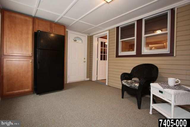 955 Felton Road Red Lion, PA 17356 - Photo 9 of 24