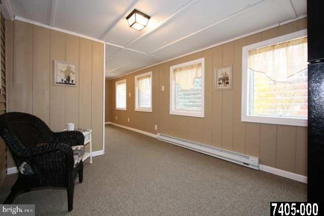 955 Felton Road Red Lion, PA 17356 - Photo 10 of 24