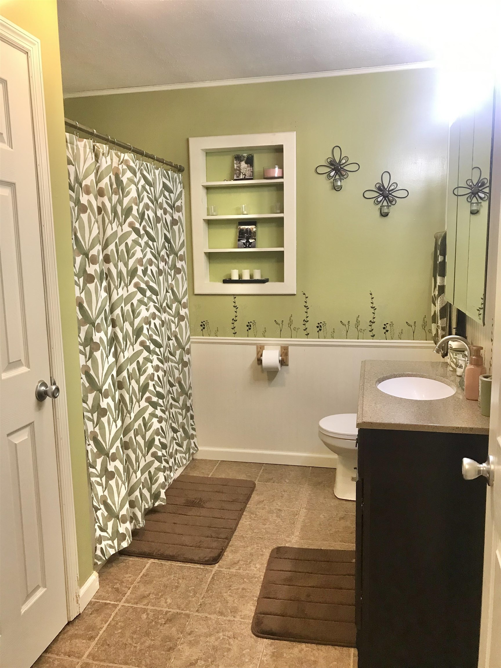 664 Walker Branch Road Morehead, KY 40351 - Photo 16 of 50