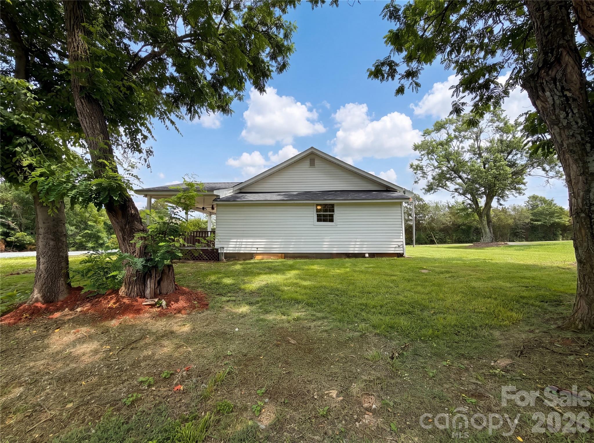 345 Mt Pleasant Road North Mount Pleasant, NC 28124 - Photo 15 of 16