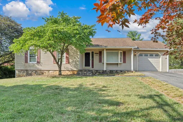 $269,000 | 7834 Barrens Road, Roanoke, VA 24019