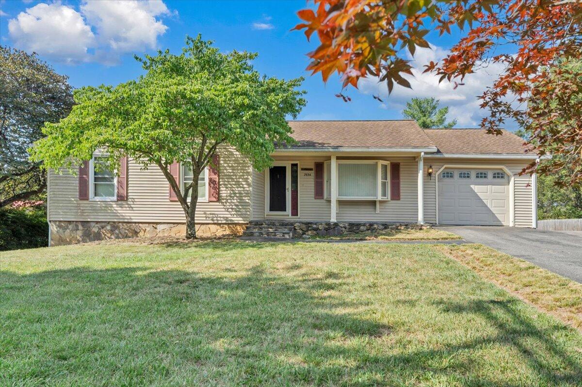 7834 Barrens Road Roanoke, VA 24019 - Photo 1 of 43 01-MIB01193-R5