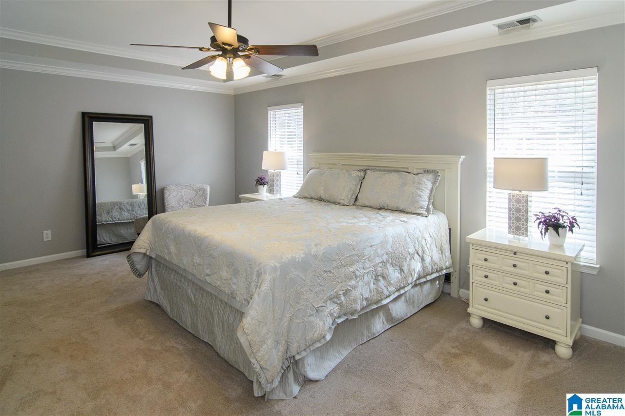 1585 Deer Valley Road Birmingham, AL 35226 - Photo 26 of 39