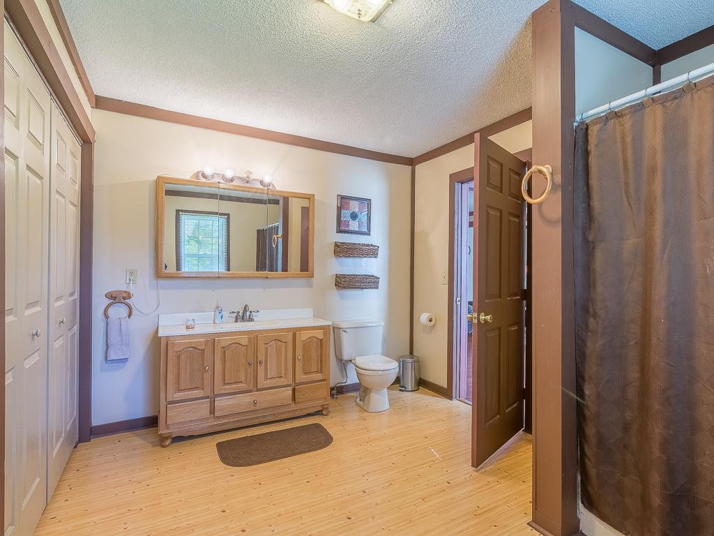 338 Cash Hollow Road Elizabethton, TN 37643 - Photo 26 of 36 Photo 26
