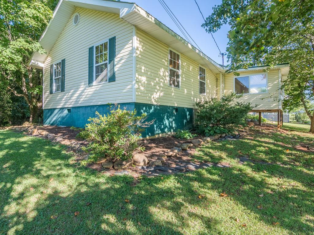 338 Cash Hollow Road Elizabethton, TN 37643 - Photo 34 of 36 Photo 34