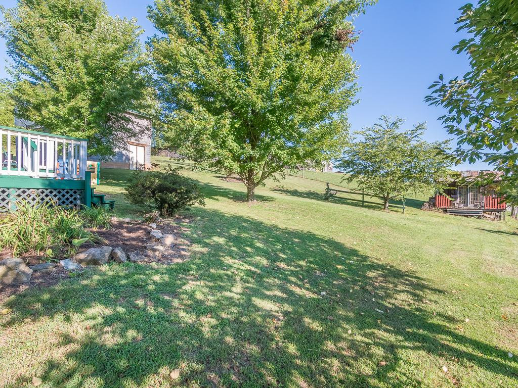 338 Cash Hollow Road Elizabethton, TN 37643 - Photo 36 of 36 Photo 36