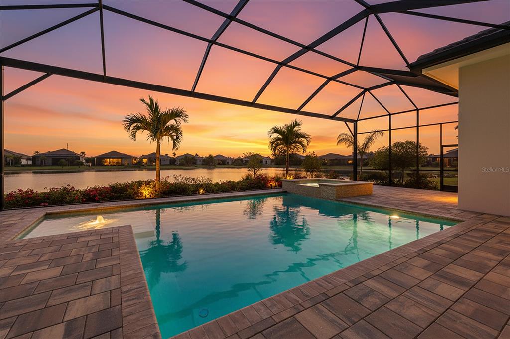 8249 Pavia Way Lakewood Ranch, FL 34202 - Photo 2 of 83