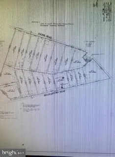 $79,900 | 4907 Payne Road, Hurlock, MD 21643