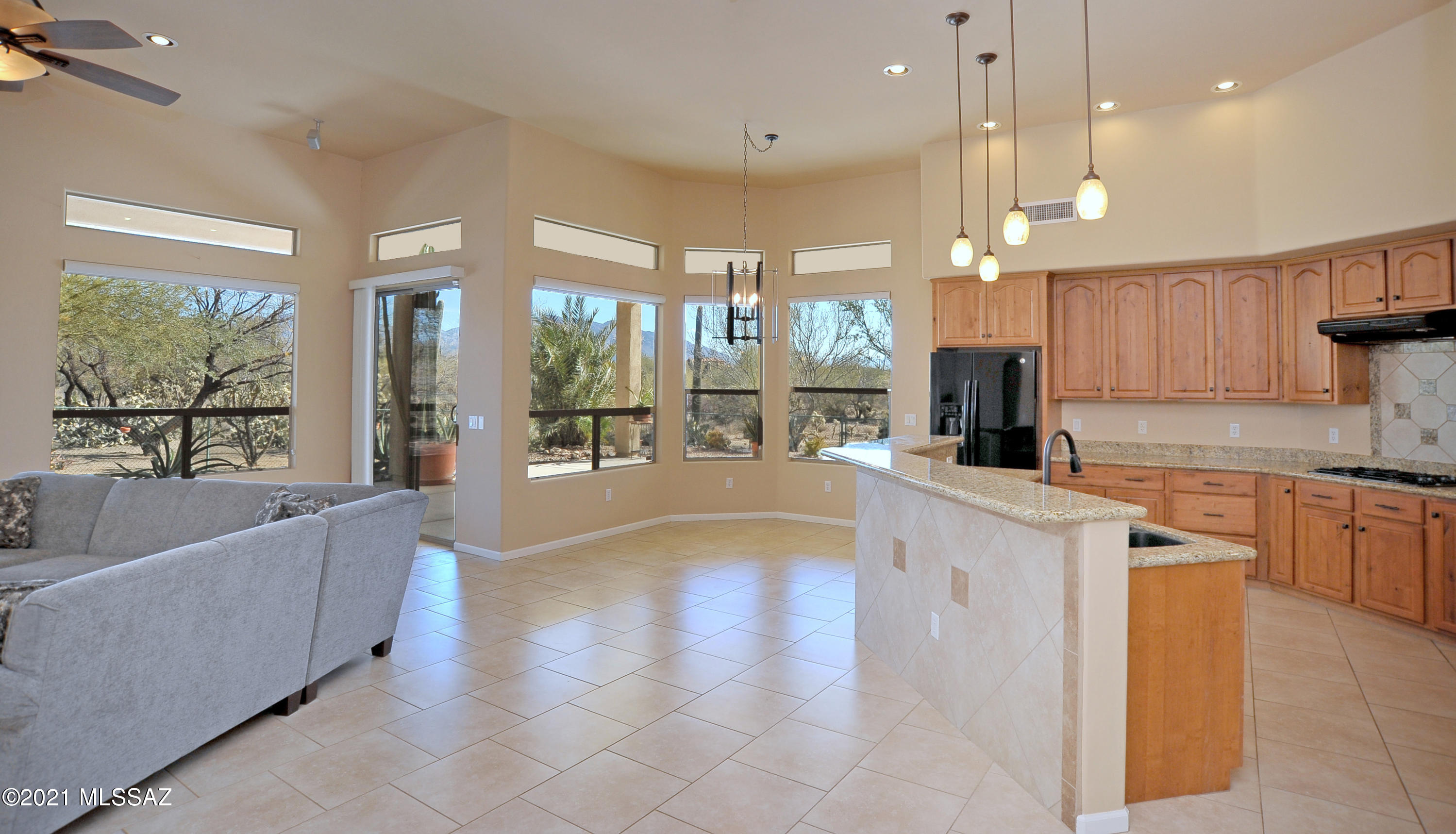 4720 West Oasis Road Tucson, AZ 85742 - Photo 11 of 42 Gallery Image 11