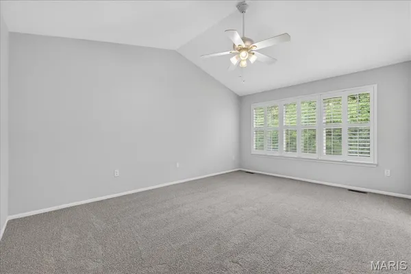 $499,900 | 426 Buckhurst Drive, Ballwin, MO 63021