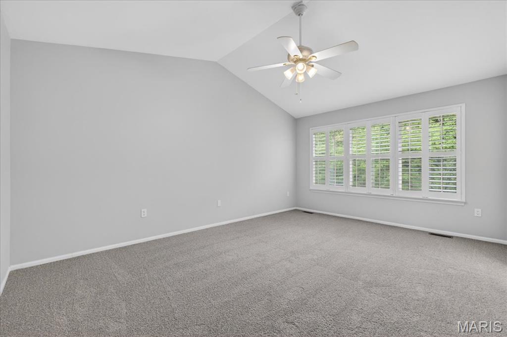 426 Buckhurst Drive Ballwin, MO 63021 - Photo 15 of 52