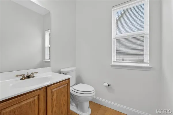 $499,900 | 426 Buckhurst Drive, Ballwin, MO 63021