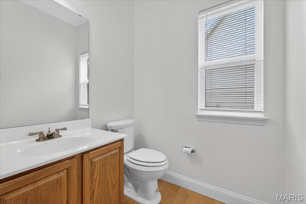 426 Buckhurst Drive Ballwin, MO 63021 - Photo 25 of 52