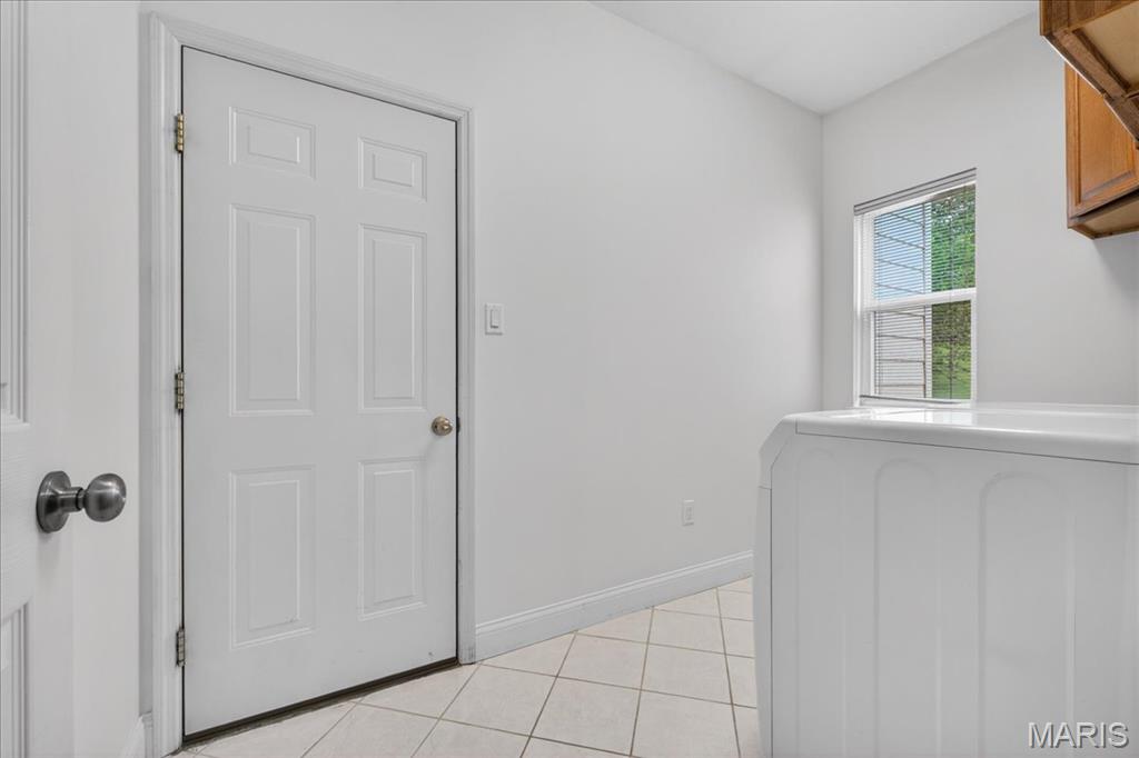 426 Buckhurst Drive Ballwin, MO 63021 - Photo 26 of 52