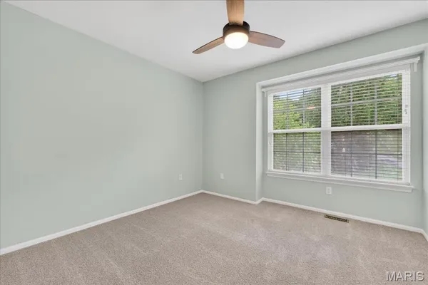 $499,900 | 426 Buckhurst Drive, Ballwin, MO 63021