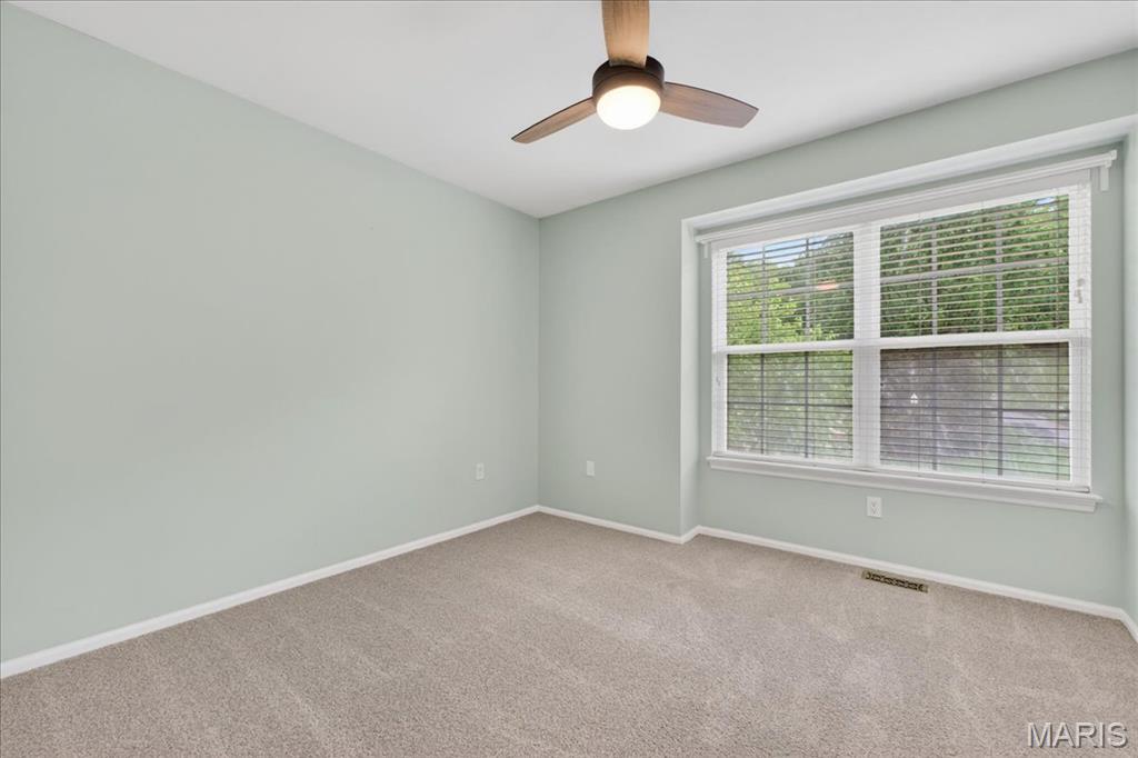 426 Buckhurst Drive Ballwin, MO 63021 - Photo 28 of 52