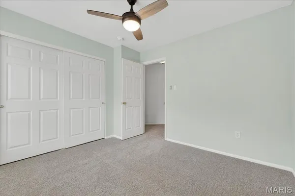 $499,900 | 426 Buckhurst Drive, Ballwin, MO 63021